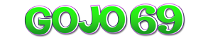 gojo69